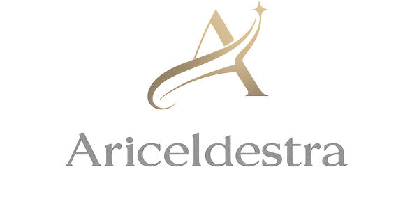 Ariceldestra